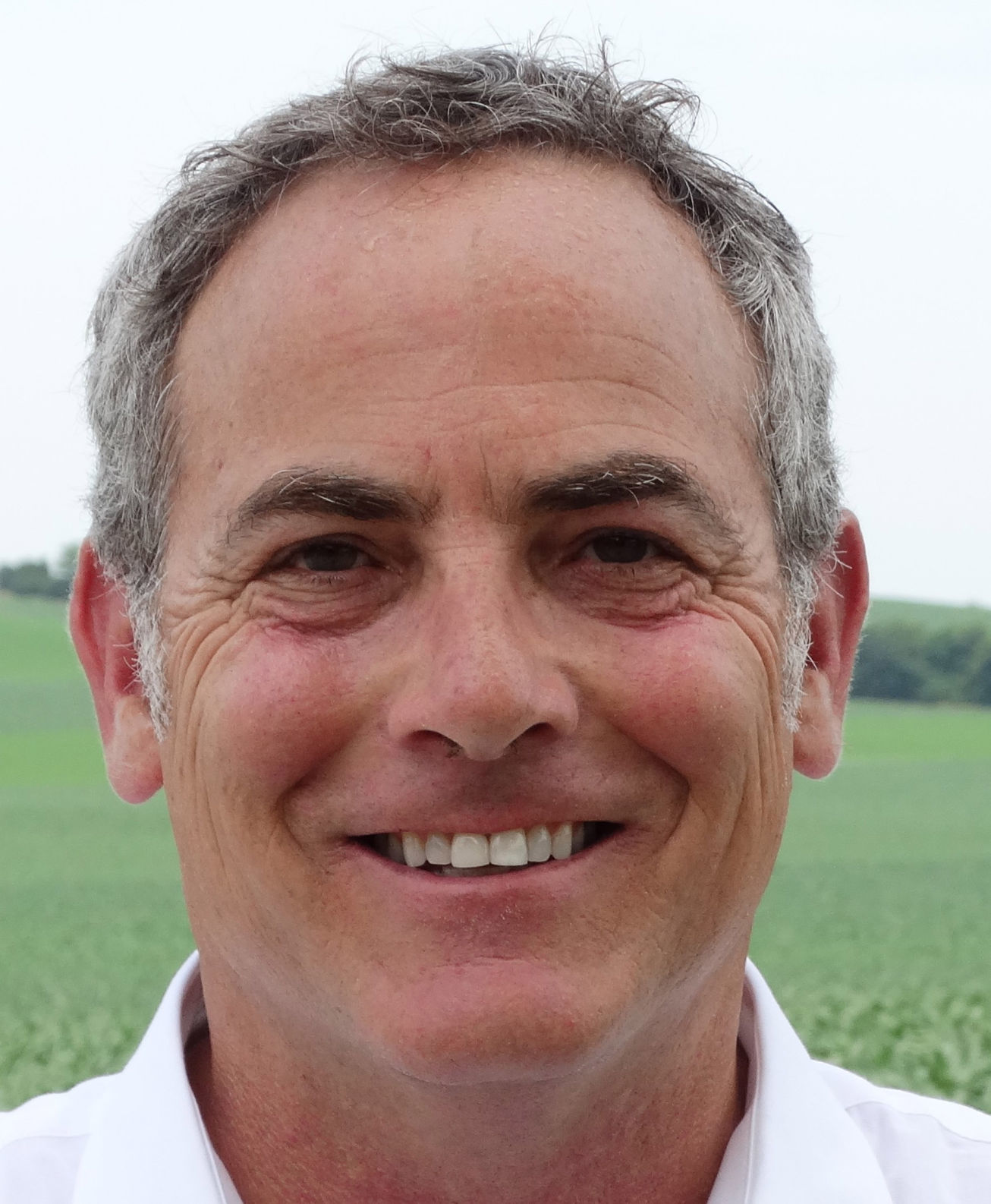 Jon Erpenbach